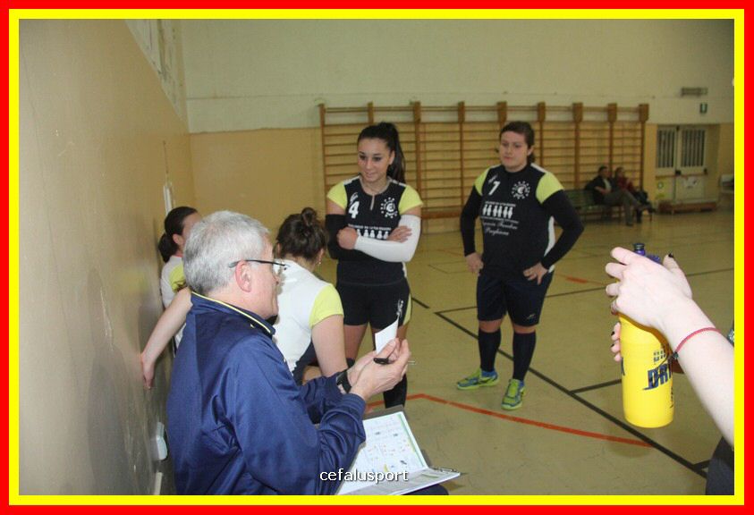 180303 cefalusport 092.jpg